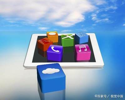 智網(wǎng)易聯(lián) 讓新技術(shù)應(yīng)用更簡單的軟件服務(wù)